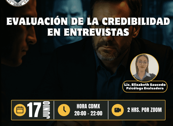 Captura de pantalla 2025-06-16 a las 11.09.49 p. m.